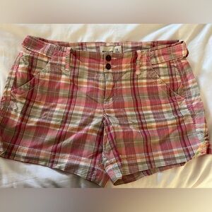 Shorts Old Navy